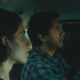 Image for article titled This Was The Episode of Fear the Walking Dead We'd Been Waiting For